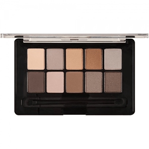 Revlon-ColorStay-Not-Just-Nudes-Shadow-Palette-Passionate-Nudes